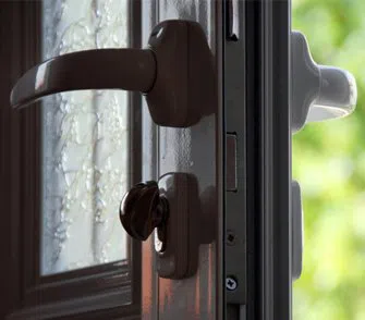 Cottonwood Heights Locksmith Store Cottonwood Heights, UT 801-889-2334