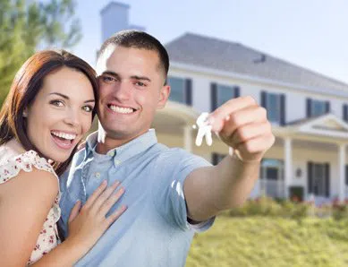 Cottonwood Heights Locksmith Store Cottonwood Heights, UT 801-889-2334