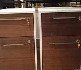 Cottonwood Heights Locksmith Store Cottonwood Heights, UT 801-889-2334 Cottonwood Heights Locksmith Store Cottonwood Heights, UT 801-889-2334