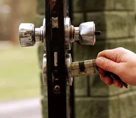 Cottonwood Heights Locksmith Store Cottonwood Heights, UT 801-889-2334 - 13-Re-Key-Locks