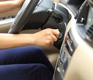 Cottonwood Heights Locksmith Store Cottonwood Heights, UT 801-889-2334 Cottonwood Heights Locksmith Store Cottonwood Heights, UT 801-889-2334 - 19-Ignition-Repair