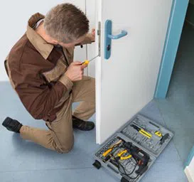 Cottonwood Heights Locksmith Store Cottonwood Heights, UT 801-889-2334 Cottonwood Heights Locksmith Store Cottonwood Heights, UT 801-889-2334 - 2-Cheap-Locksmith