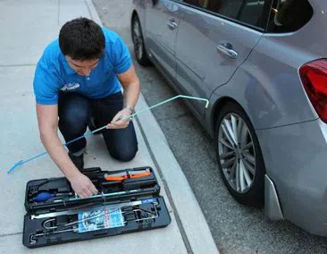 Cottonwood Heights Locksmith Store Cottonwood Heights, UT 801-889-2334 Cottonwood Heights Locksmith Store Cottonwood Heights, UT 801-889-2334 - 20-Auto-Locksmith