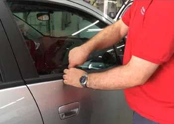 Cottonwood Heights Locksmith Store Cottonwood Heights, UT 801-889-2334 Cottonwood Heights Locksmith Store Cottonwood Heights, UT 801-889-2334 - 21-Unlock-Car