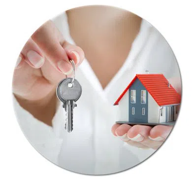 Cottonwood Heights Locksmith Store Cottonwood Heights, UT 801-889-2334 - 4-Locksmith-Service-Around-Me