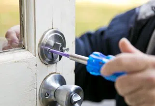 Cottonwood Heights Locksmith Store Cottonwood Heights, UT 801-889-2334