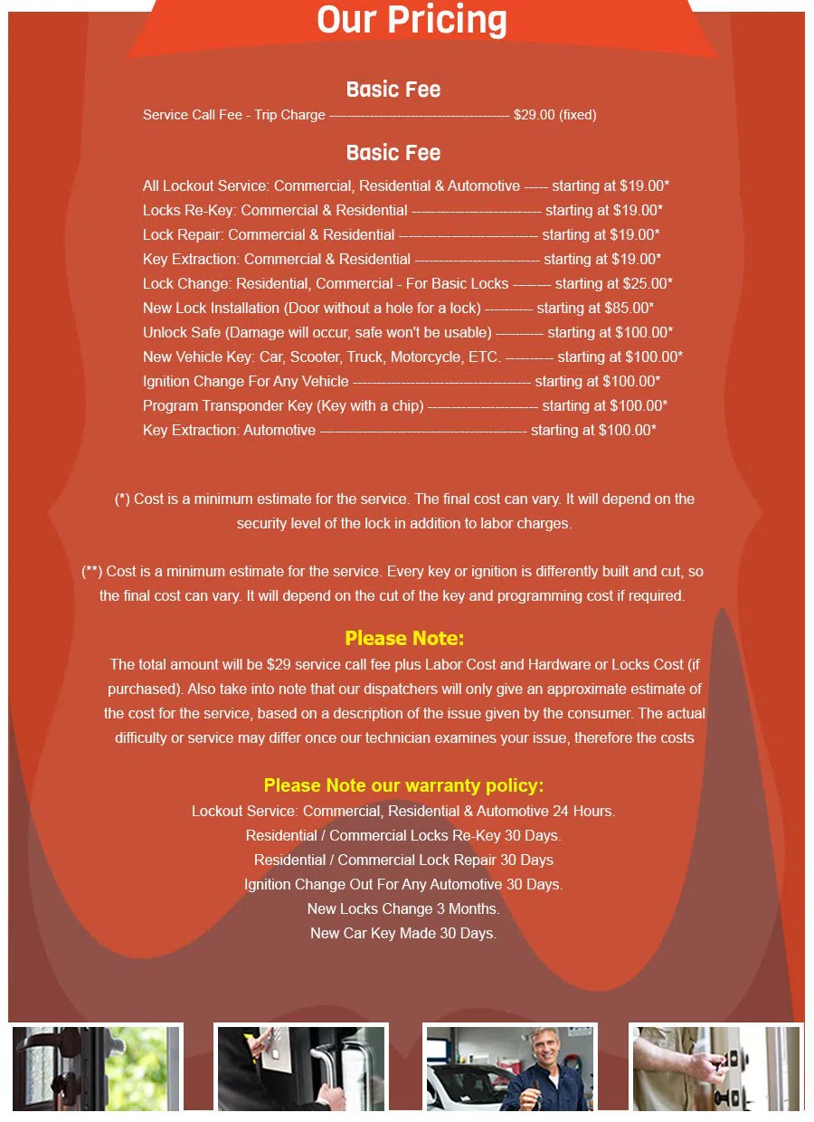 Cottonwood Heights Locksmith Store Cottonwood Heights, UT 801-889-2334