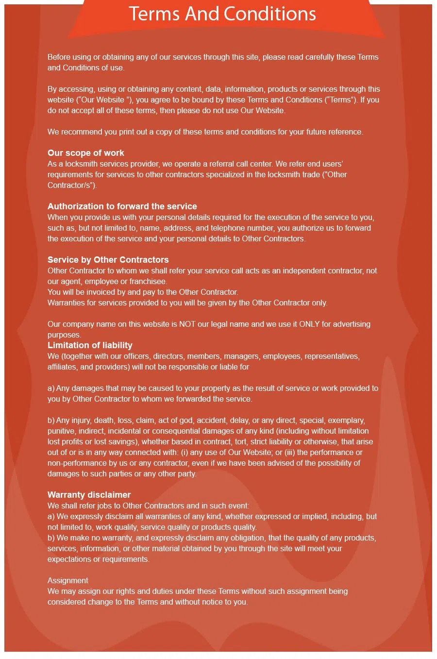 Cottonwood Heights Locksmith Store Cottonwood Heights, UT 801-889-2334