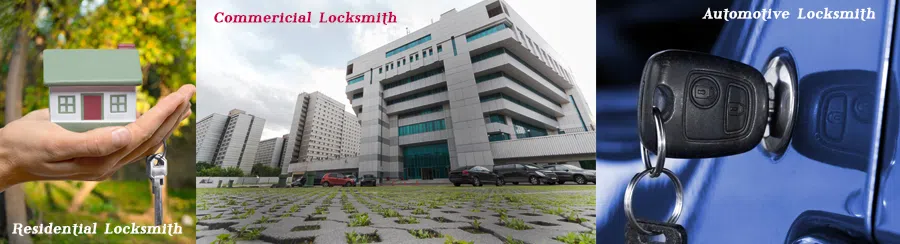 Cottonwood Heights Locksmith Store Cottonwood Heights, UT 801-889-2334 - about-us-page-1