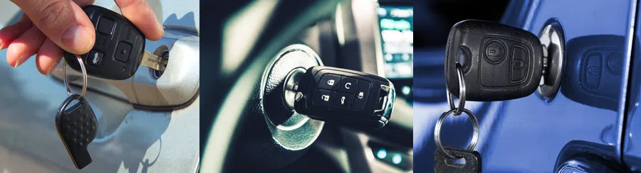 Cottonwood Heights Locksmith Store Cottonwood Heights, UT 801-889-2334 - auto-page-1