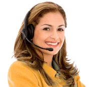 Cottonwood Heights Locksmith Store Cottonwood Heights, UT 801-889-2334 Cottonwood Heights Locksmith Store Cottonwood Heights, UT 801-889-2334