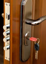 Cottonwood Heights Locksmith Store Cottonwood Heights, UT 801-889-2334 - res-page