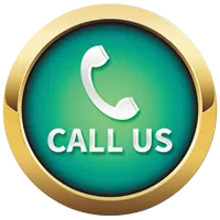 Cottonwood Heights Locksmith Store Cottonwood Heights, UT 801-889-2334 Cottonwood Heights Locksmith Store Cottonwood Heights, UT 801-889-2334