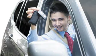 Cottonwood Heights Locksmith Store Cottonwood Heights, UT 801-889-2334